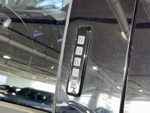 Used 2016 Ford F150 XLT w/ Equipment Group 301A Mid image 37