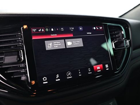 Used 2023 Dodge Durango GT image 22