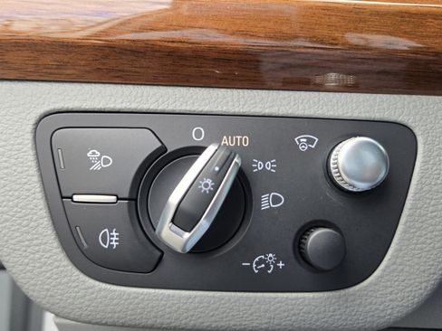 Used 2022 Audi Q5 2.0T Prestige image 17