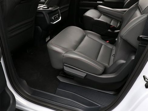 New 2025 Ford Expedition Max Active image 30