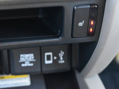 Used 2022 Honda Ridgeline RTL-E image 28