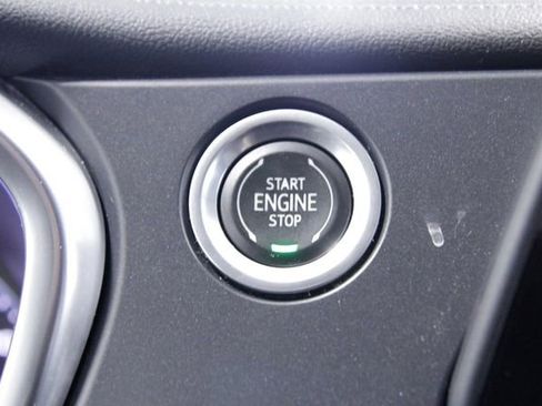 Used 2022 Chevrolet Blazer LT image 30