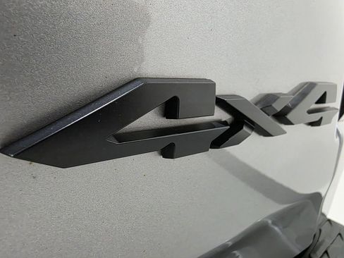 Used 2021 RAM 1500 Sport w/ Trailer Tow Group image 38