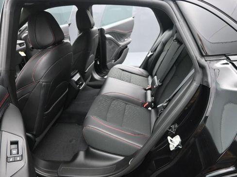 New 2026 Dodge Charger R/T image 13