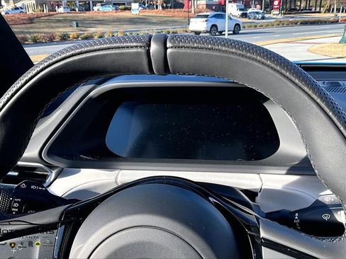 Used 2025 Lotus Emira image 19