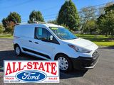 Used 2020 Ford Transit Connect XL image 2
