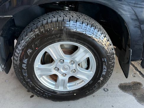 Used 2008 Toyota Tundra SR5 image 72