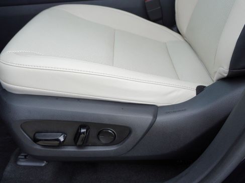 Certified 2023 Lexus RX 350 Premium w/ Cold Area Package FWD image 24