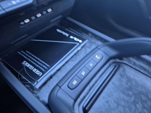 New 2027 Kia Telluride SX Prestige X-Pro image 22