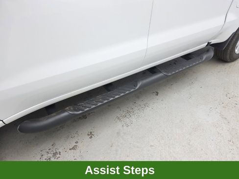 Used 2019 Chevrolet Silverado 1500 LT w/ All-Star Edition image 46