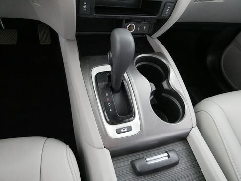 Used 2018 Honda Pilot EX-L image 24