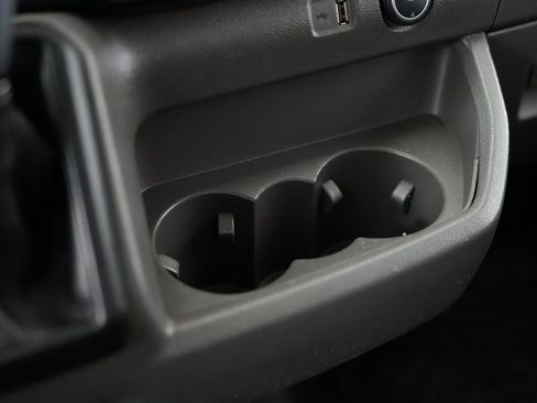 Used 2021 Ford Transit 250 Medium Roof image 26