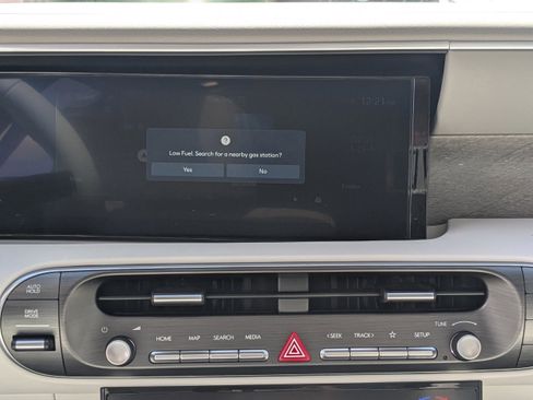 New 2026 Hyundai Palisade Limited FWD image 12