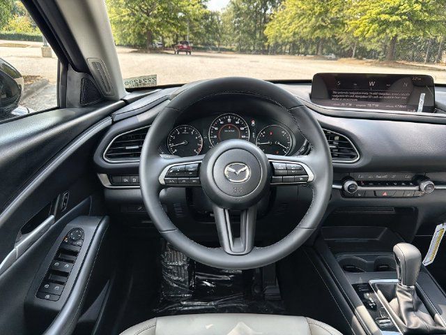 New 2026 MAZDA CX-30 AWD 2.5 S image 14
