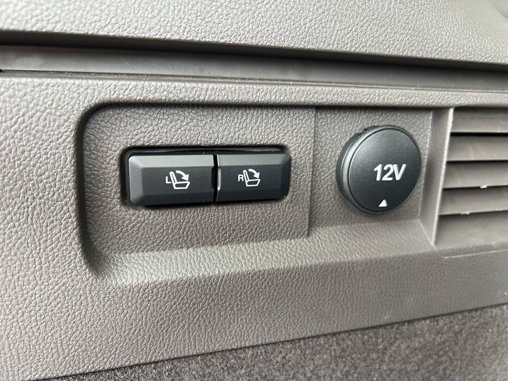 Certified 2023 Lincoln Nautilus Reserve AWD/4WD image 23