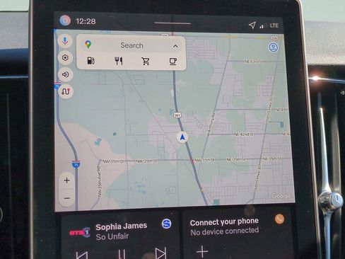 New 2026 Volvo XC60 B5 Core image 20