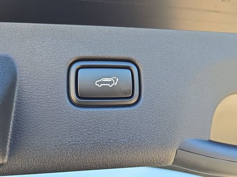 New 2026 Kia Sportage SX image 13