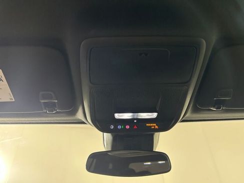Used 2026 GMC Terrain Elevation w/ Elevation Premium Package AWD/4WD image 23