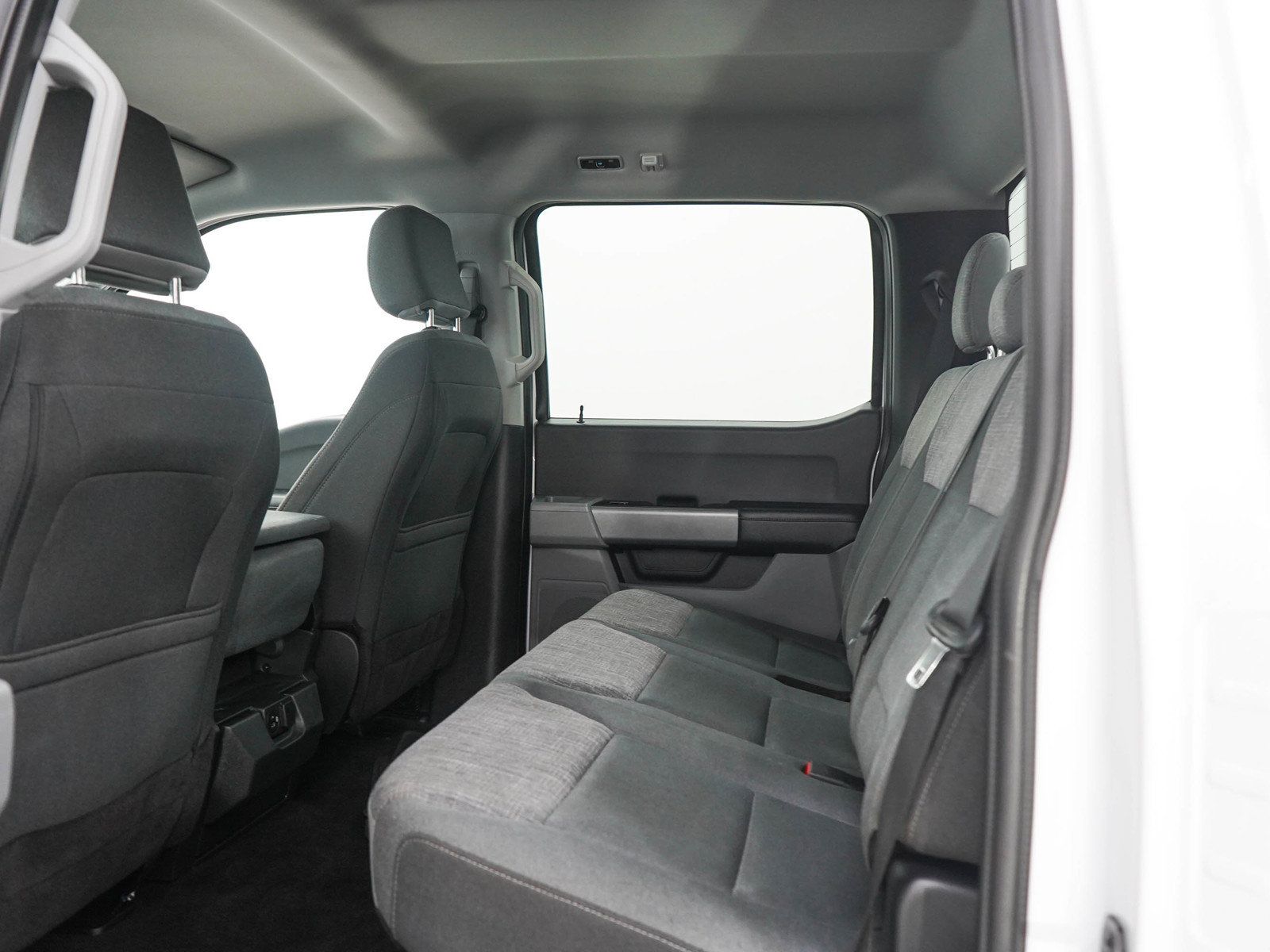 Used 2022 Ford F150 XLT w/ Trailer Tow Package AWD/4WD image 15