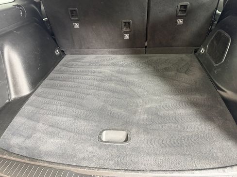 Used 2022 Jeep Grand Cherokee Limited 4xe w/ Luxury Tech Group II image 27