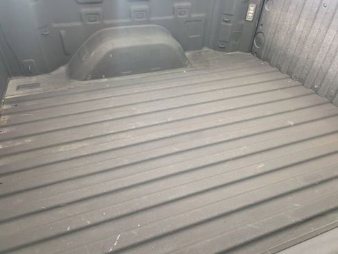 Used 2019 Chevrolet Silverado 1500 RST image 10