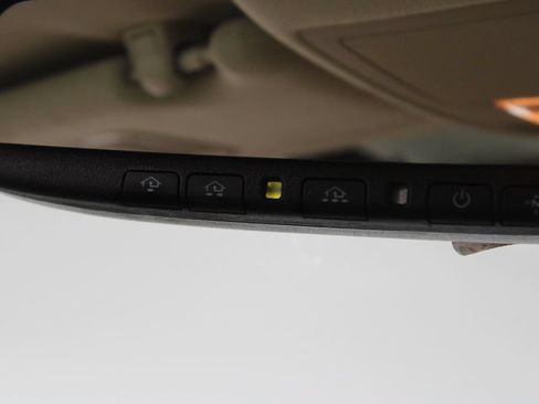 Used 2015 Lexus RX 350 AWD image 48