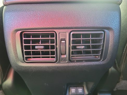 Used 2021 Toyota 4Runner SR5 Premium image 14