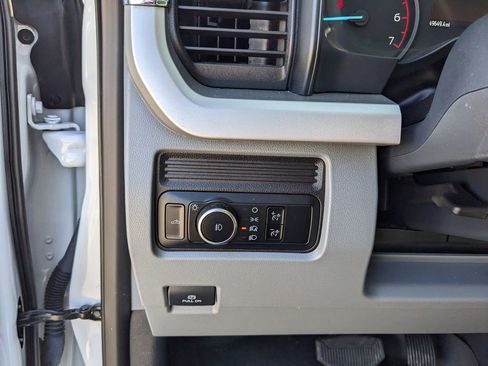 Used 2024 Ford F250 XL w/ XL Driver Assist Package image 26