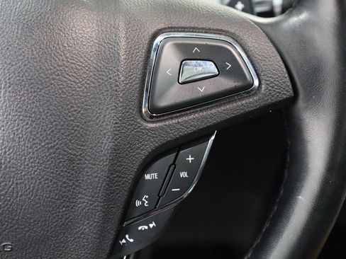 Used 2018 Lincoln MKX Reserve w/ Luxury Package image 26