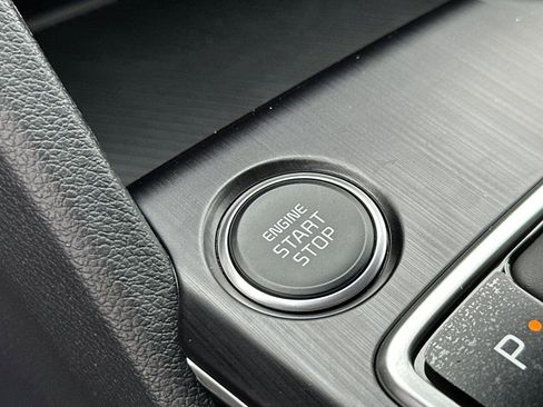 New 2026 Kia Sportage LX image 22