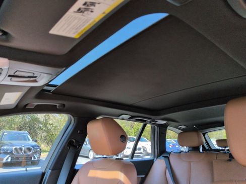 Used 2016 BMW 328i xDrive Wagon image 26