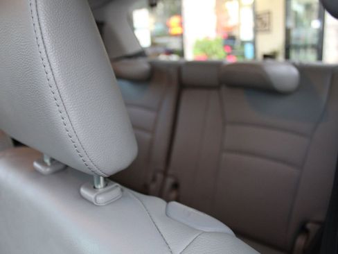 Used 2021 Honda Pilot Special Edition image 39