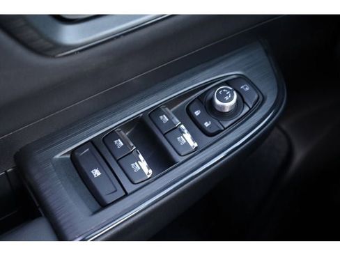 New 2026 Subaru Outback Touring XT AWD/4WD image 46
