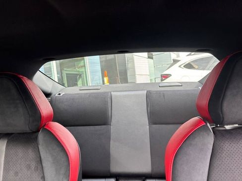 New 2026 Subaru BRZ Limited image 81