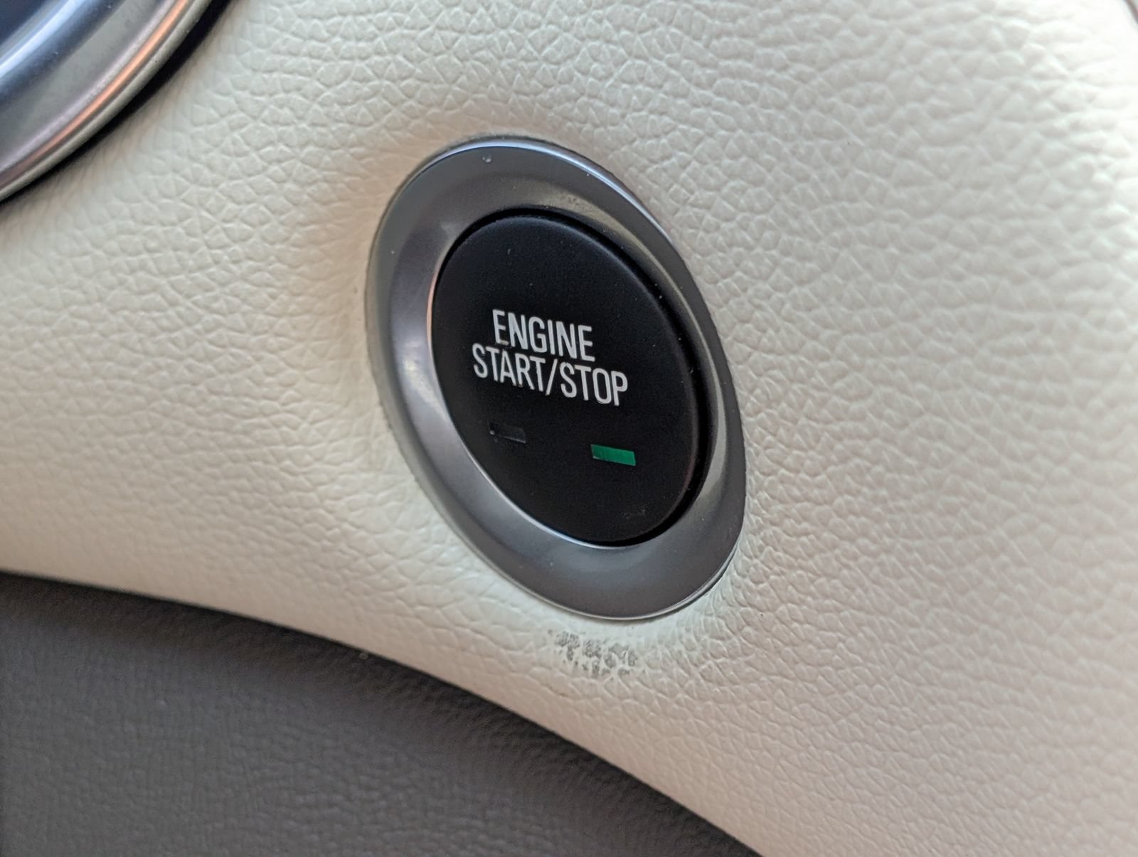 Used 2024 Chevrolet Malibu LT FWD image 24