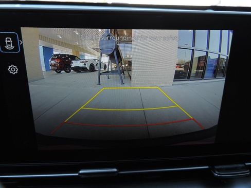 Used 2024 Hyundai Kona SEL FWD image 30