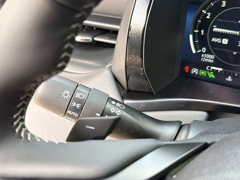 New 2026 Subaru Outback Touring XT image 40