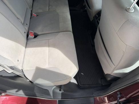 Used 2016 Honda CR-V EX image 15