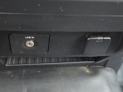 Used 2019 Ford F150 XL RWD image 15