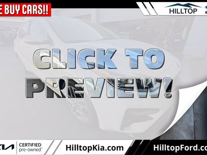 Used 2019 Kia Forte EX