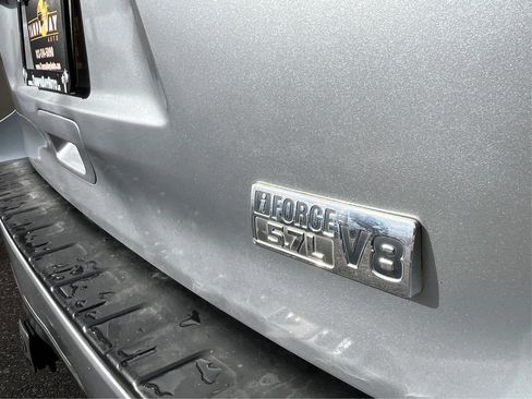 Used 2013 Toyota Sequoia SR5 image 38