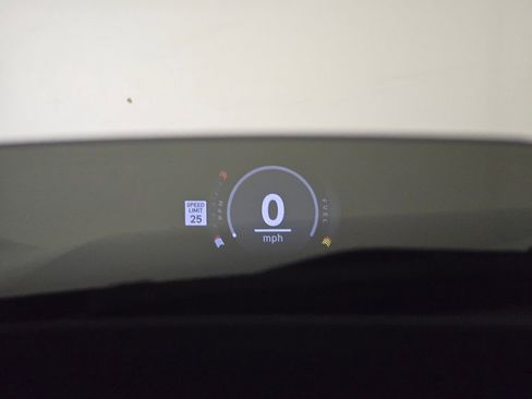 New 2026 MINI Cooper S image 27