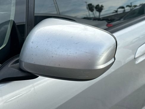 Used 2012 Honda Fit image 21