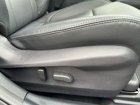 New 2025 Subaru Outback Limited image 29