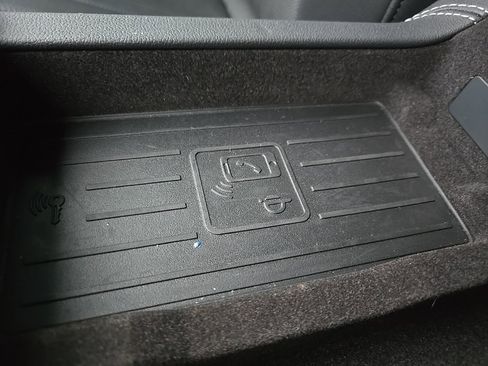 Used 2019 Audi A6 3.0T Prestige w/ Prestige Package image 67