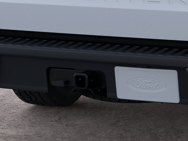 New 2026 Ford Maverick Tremor AWD/4WD image 24