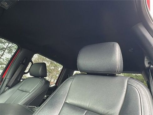 Certified 2022 Ford F250 Lariat w/ Lariat Ultimate Package image 31