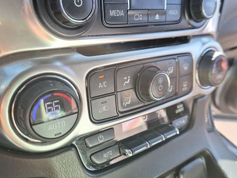 Used 2020 Chevrolet Tahoe LT image 11