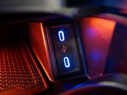 New 2026 Mercedes-Benz AMG GT 55 image 19