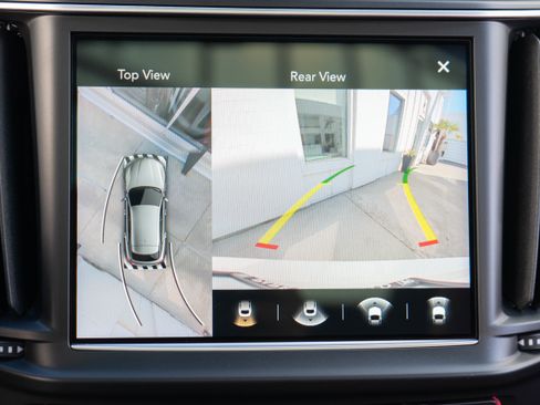 Used 2022 Maserati Levante Modena S image 29